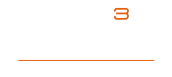 logo_ws1