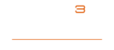 logo_ws1