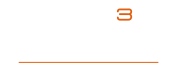 logo_ws1
