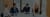 business-meeting-in-conference-room-2022-12-16-22-17-18-utc-1