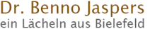 Zahnarzt Bielefeld - Dr. Jaspers