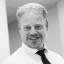 Hennecke_Anwalt