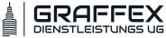 base_logo_transparent_background