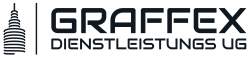 base_logo_transparent_background