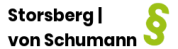 storsberglogo