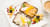 breakfast-1804457_1280