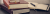mikhail-pavstyuk-EKy2OTRPXdw-unsplash