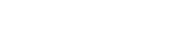 Ralf Schober, Clemens Jäschke Logo