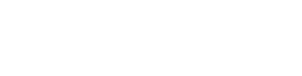 Ralf Schober, Clemens Jäschke Logo