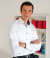 Johann-Mu?ller_1-600x700