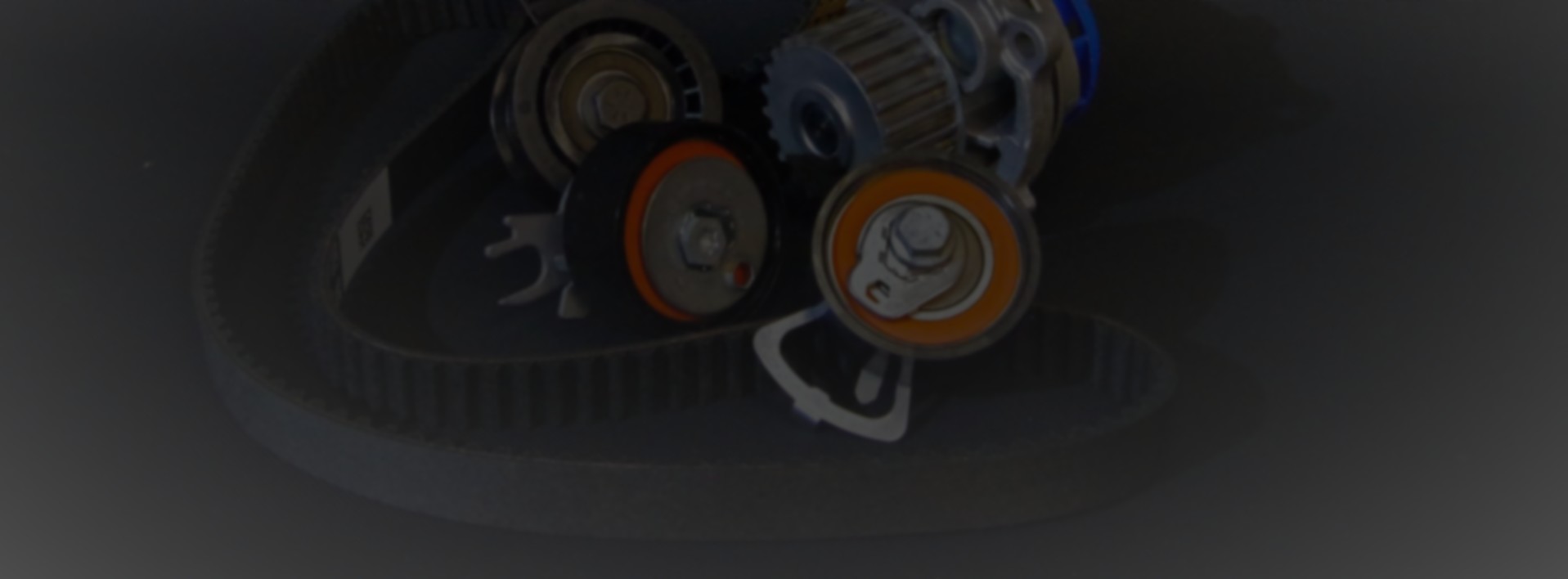 Bild von jpj2000nl auf Pixabay