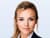 Rechtsanwältin Melanie Depner, Arbeitsrecht — Baier Depner Rechtsanwälte Karlsruhe