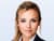 Rechtsanwältin Melanie Depner, Arbeitsrecht — Baier Depner Rechtsanwälte Karlsruhe
