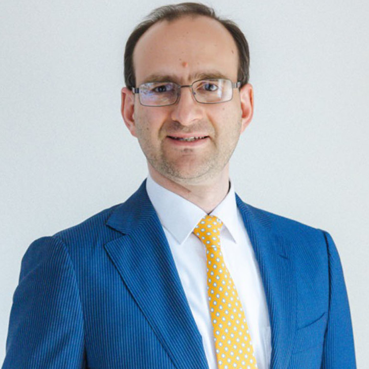 rene-jansen