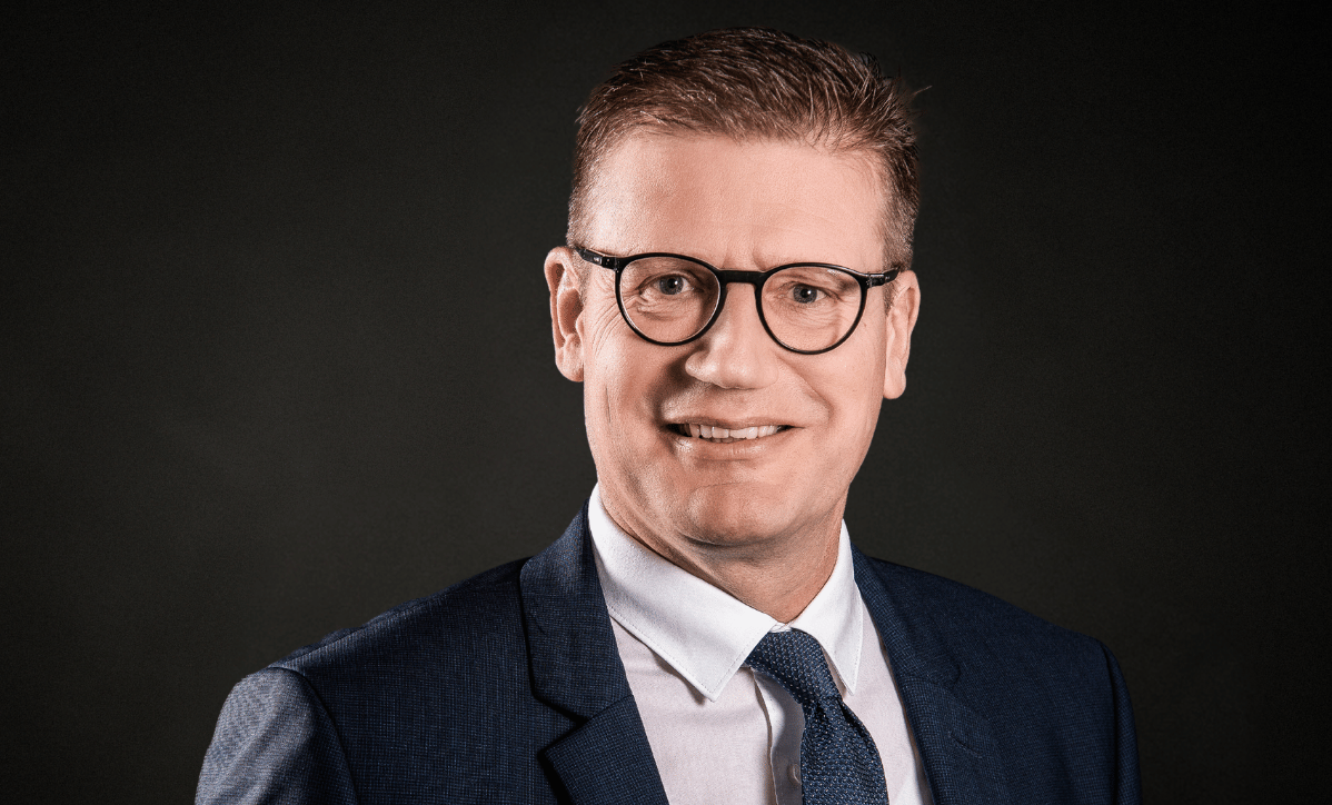 Matthias Stritzel – Anwalt Kahlert Padberg