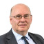 Rechtsanwalt_Tomusiak