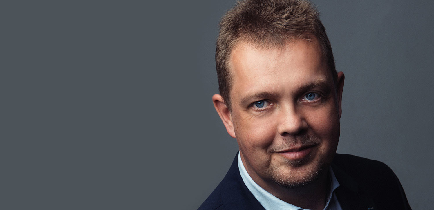 stephan-wanninger-fachanwalt-pl