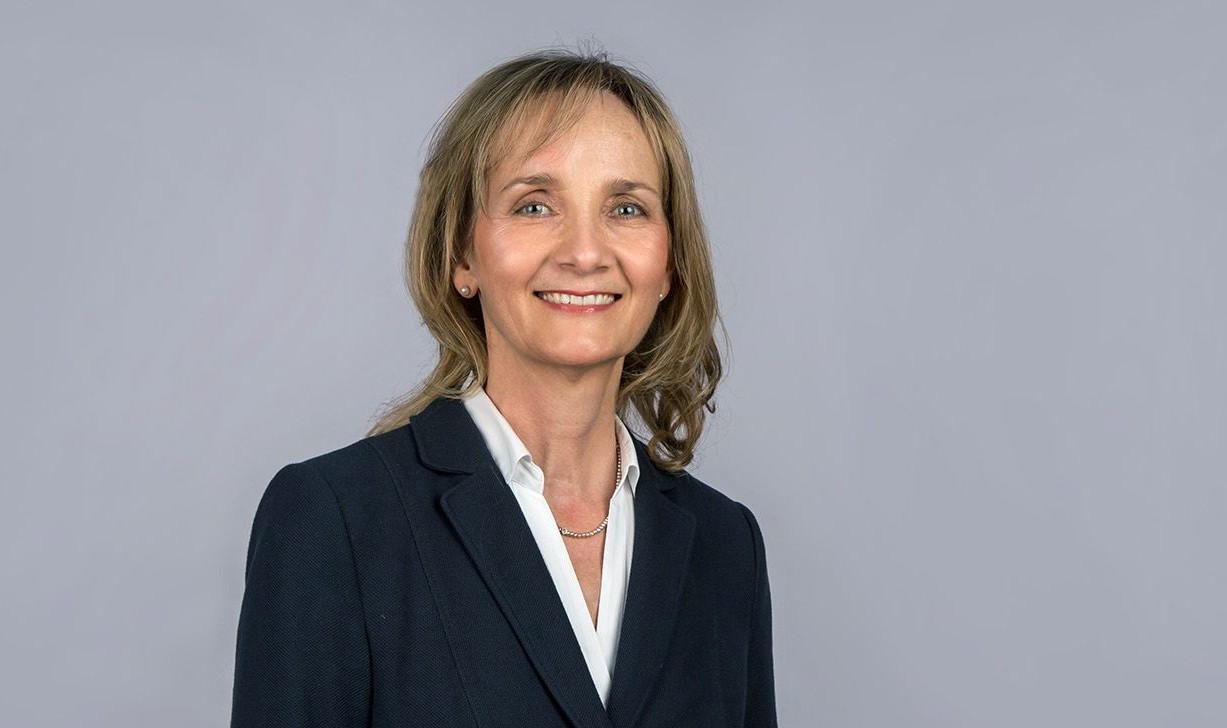 Frau_Dodel-2880w