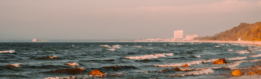 philipp-deus-noToSGumr78-unsplash