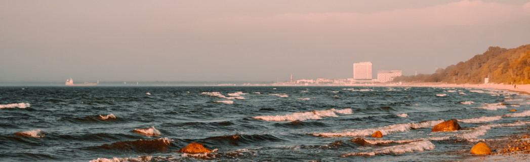 philipp-deus-noToSGumr78-unsplash