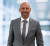 gebauer_anbieter