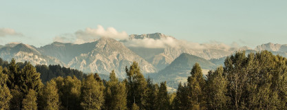 dmz-mountains-951253_1920