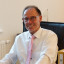 Rechtsanwalt Peter A. Nitsche