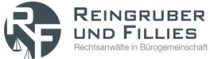 Logo_neu