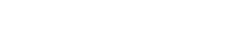 Anwaltskanzlei Frings | Ihr Fachanwalt für Verkehrsrecht in Itzehoe