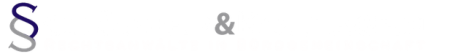 website_logo