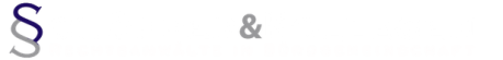 website_logo