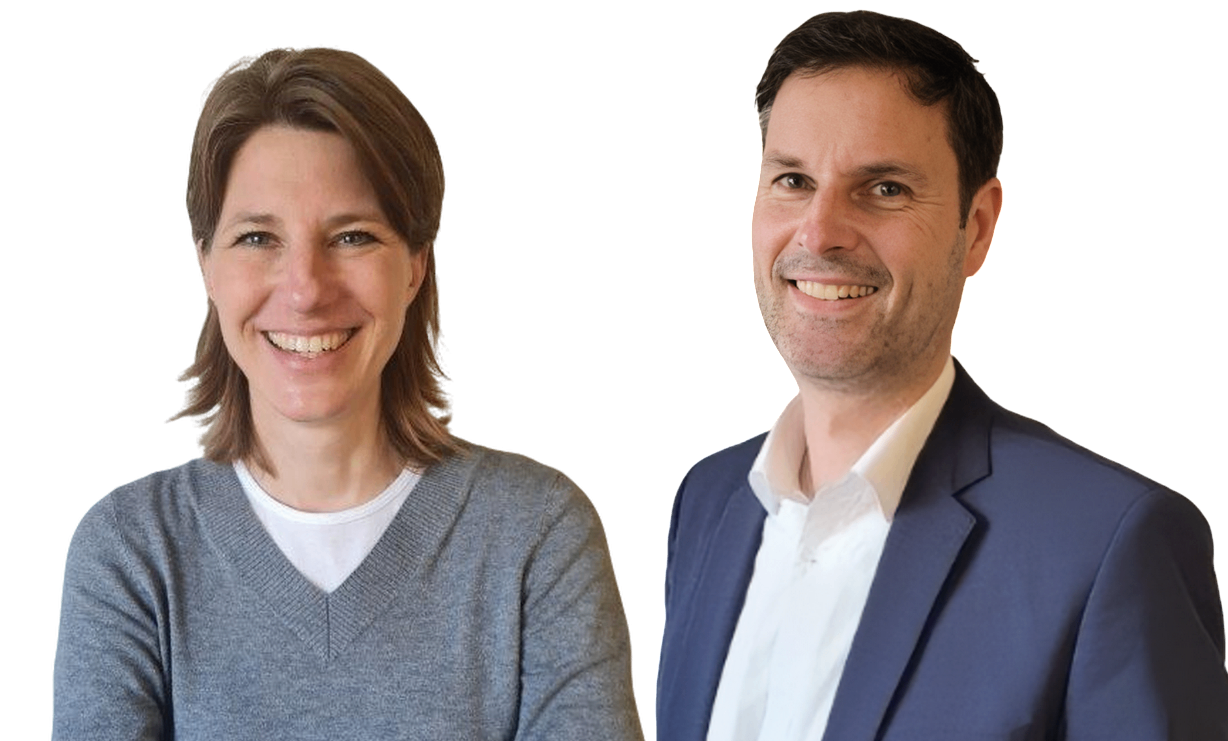 Untitled image - 2025-01-20T152357.501