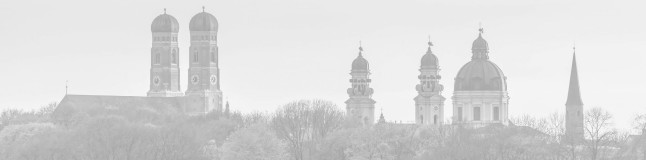 conlegis-rechtsanwaltsgesellschaft-mbh-muenchen-promenadeplatz-12-neu-1-scaled-okocpbsaersf0wpowyd0450wnzxjil05baejf07e9s
