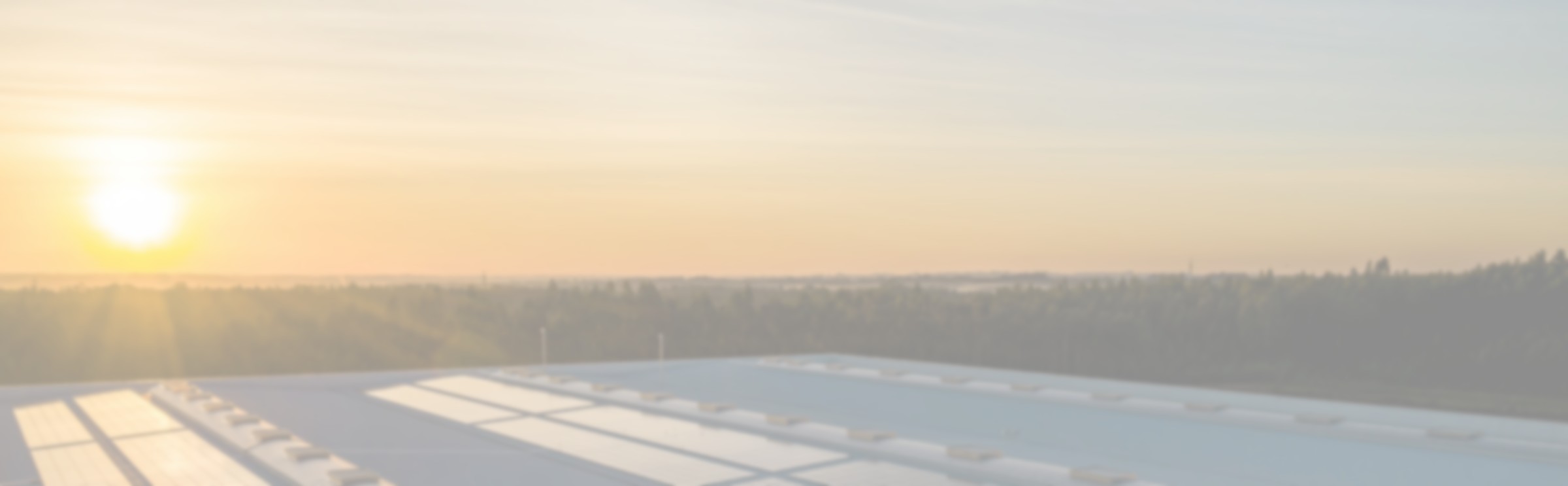 nuno-marques-0GbrjL3vZF4-unsplash