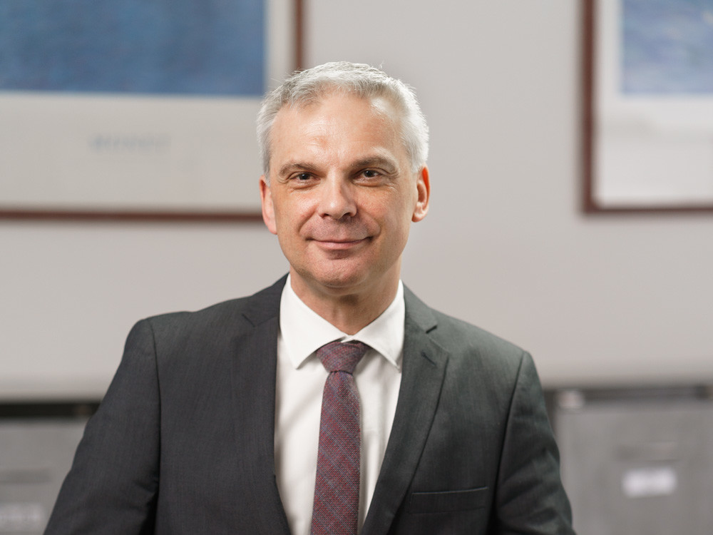 RA Ingo Schillmeier
