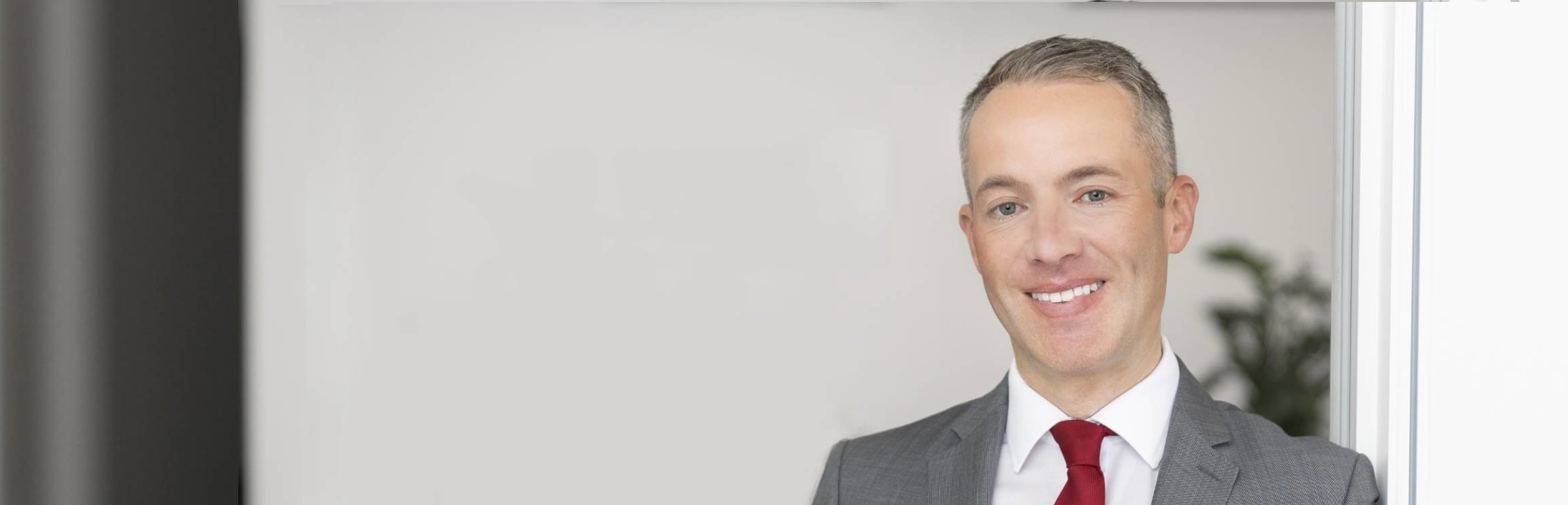 buehne-anbieter-wista (1)