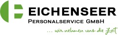eichenseer-CI-logo