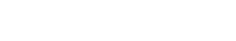 kieper-reuker-logo-weiss-2024