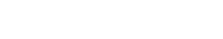 kieper-reuker-logo-weiss-2024