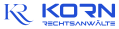 base_logo_white_background