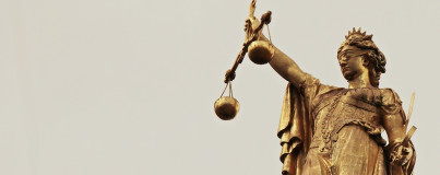 justitia-2597016_1920
