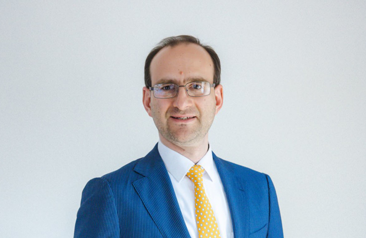 rene-jansen