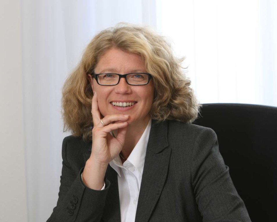 Heike