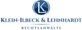 logo_anwaltskanzlei-01