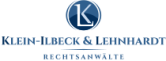 logo_anwaltskanzlei-01