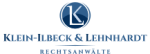 logo_anwaltskanzlei-01
