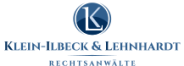 logo_anwaltskanzlei-01