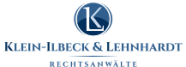logo_anwaltskanzlei-01