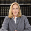 RA_Kalversberg-Mossmann_sitzend_web