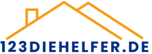 123dieHelfer_edited.png